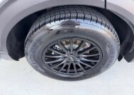 2020 Ford Explorer in Knoxville, TN 37920 - 18153434 32