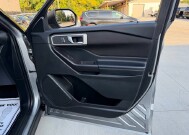 2020 Ford Explorer in Knoxville, TN 37920 - 18153434 48