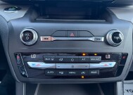 2020 Ford Explorer in Knoxville, TN 37920 - 18153434 62