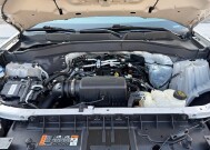 2020 Ford Explorer in Knoxville, TN 37920 - 18153434 70