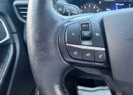 2020 Ford Explorer in Knoxville, TN 37920 - 18153434 58