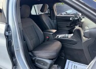 2020 Ford Explorer in Knoxville, TN 37920 - 18153434 55