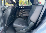 2020 Ford Explorer in Knoxville, TN 37920 - 18153434 51