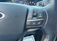 2020 Ford Explorer in Knoxville, TN 37920 - 18153434 24