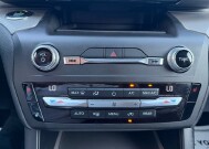 2020 Ford Explorer in Knoxville, TN 37920 - 18153434 27