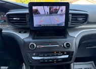 2020 Ford Explorer in Knoxville, TN 37920 - 18153434 61