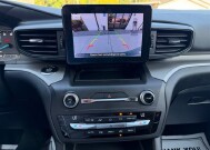 2020 Ford Explorer in Knoxville, TN 37920 - 18153434 26