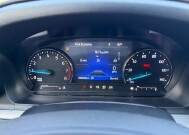 2020 Ford Explorer in Knoxville, TN 37920 - 18153434 60
