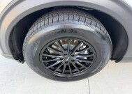 2020 Ford Explorer in Knoxville, TN 37920 - 18153434 34