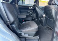 2020 Ford Explorer in Knoxville, TN 37920 - 18153434 54