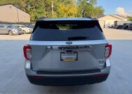 2020 Ford Explorer in Knoxville, TN 37920 - 18153434 39