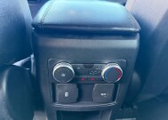 2020 Ford Explorer in Knoxville, TN 37920 - 18153434 64
