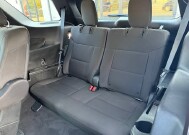 2020 Ford Explorer in Knoxville, TN 37920 - 18153434 17