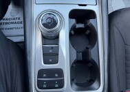 2020 Ford Explorer in Knoxville, TN 37920 - 18153434 63
