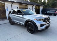2020 Ford Explorer in Knoxville, TN 37920 - 18153434 1
