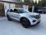 2020 Ford Explorer in Knoxville, TN 37920 - 18153434