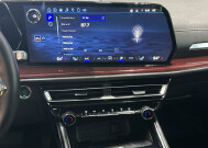 2025 Chevrolet Traverse in Burlington, WI 53105 - 18153440 35