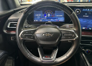 2025 Chevrolet Traverse in Burlington, WI 53105 - 18153440 29