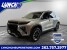 2025 Chevrolet Traverse in Burlington, WI 53105 - 18153440