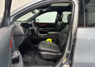 2025 Chevrolet Traverse in Burlington, WI 53105 - 18153440 21