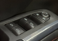 2025 Chevrolet Traverse in Burlington, WI 53105 - 18153440 39