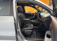 2025 Chevrolet Traverse in Burlington, WI 53105 - 18153440 25