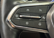 2025 Chevrolet Traverse in Burlington, WI 53105 - 18153440 30