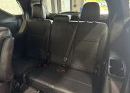 2025 Chevrolet Traverse in Burlington, WI 53105 - 18153440 18