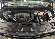 2025 Chevrolet Traverse in Burlington, WI 53105 - 18153440 43