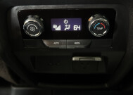 2025 Chevrolet Traverse in Burlington, WI 53105 - 18153440 19