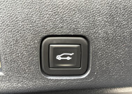2025 Chevrolet Traverse in Burlington, WI 53105 - 18153440 28