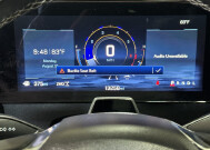 2025 Chevrolet Traverse in Burlington, WI 53105 - 18153440 34