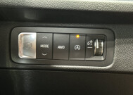 2025 Chevrolet Traverse in Burlington, WI 53105 - 18153440 38