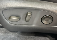 2025 Chevrolet Traverse in Burlington, WI 53105 - 18153440 22