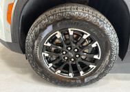 2025 Chevrolet Traverse in Burlington, WI 53105 - 18153440 15