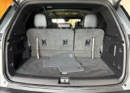 2025 Chevrolet Traverse in Burlington, WI 53105 - 18153440 27