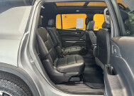 2025 Chevrolet Traverse in Burlington, WI 53105 - 18153440 26