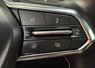 2025 Chevrolet Traverse in Burlington, WI 53105 - 18153440 32