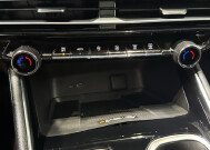 2025 Chevrolet Traverse in Burlington, WI 53105 - 18153440 37