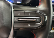 2024 Chevrolet Colorado in Burlington, WI 53105 - 18153442 25