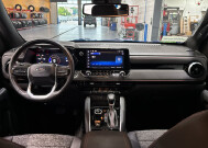 2024 Chevrolet Colorado in Burlington, WI 53105 - 18153442 12