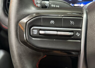 2024 Chevrolet Colorado in Burlington, WI 53105 - 18153442 23