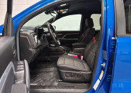 2024 Chevrolet Colorado in Burlington, WI 53105 - 18153442 13