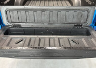 2024 Chevrolet Colorado in Burlington, WI 53105 - 18153442 19