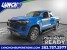 2024 Chevrolet Colorado in Burlington, WI 53105 - 18153442