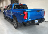 2024 Chevrolet Colorado in Burlington, WI 53105 - 18153442 41