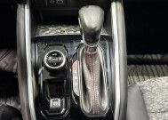 2024 Chevrolet Colorado in Burlington, WI 53105 - 18153442 31