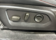 2024 Chevrolet Colorado in Burlington, WI 53105 - 18153442 14