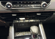 2024 Chevrolet Colorado in Burlington, WI 53105 - 18153442 30