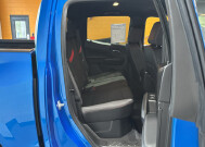 2024 Chevrolet Colorado in Burlington, WI 53105 - 18153442 18